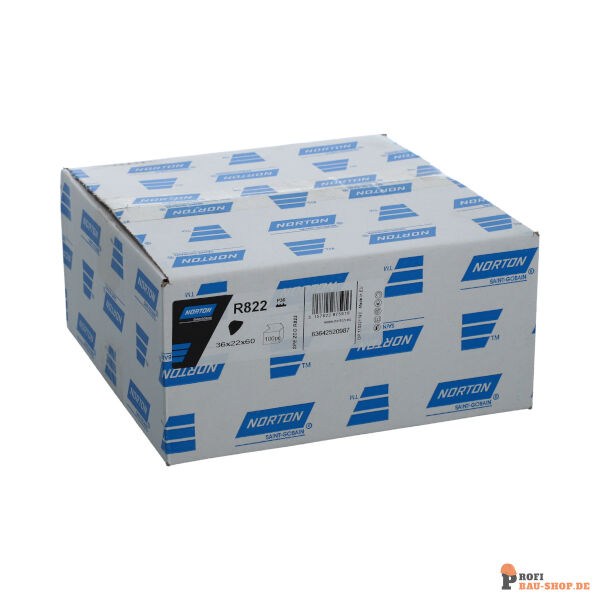 nortonschleifmittel/NORTON_schleifmittel_63642520987 Cones Norton X-Treme-36x22_36_204494